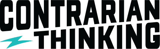 Contrarian Thinking